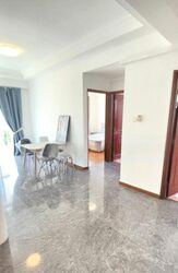 Kellock Lodge (D10), Apartment #603092731